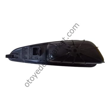 Peugeot 308 (2008-2014) Arka Cam Kumanda Düğmesi Sağ (Orijinal)