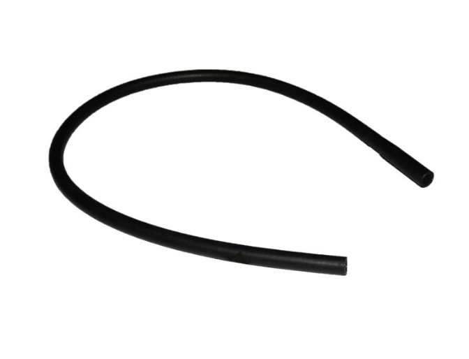 Peugeot 206 Yedek Su Depo Üst Hortumu (İthal)