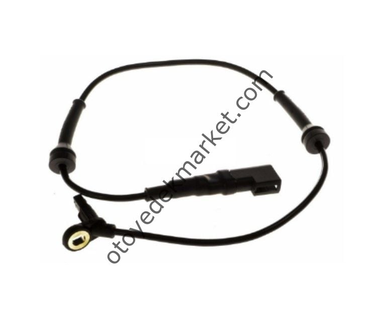 Ford Focus (1998-2004) Abs Sensörü Ön (Ate)