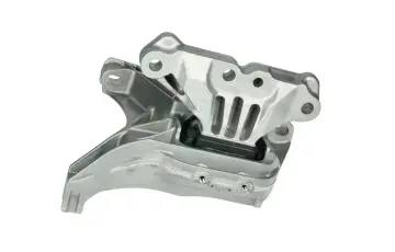 Citroen Jumpy (2014-2018) 1.6 Hdi Motor Kulağı (Üçel)