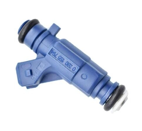 Citroen Xsara (1997-2005) 1,6 Benzinli Enjektör (Bosch)