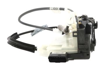 Opel Grandland X (2017-2021) Sol Ön Kapı Kilidi (Orijinal)