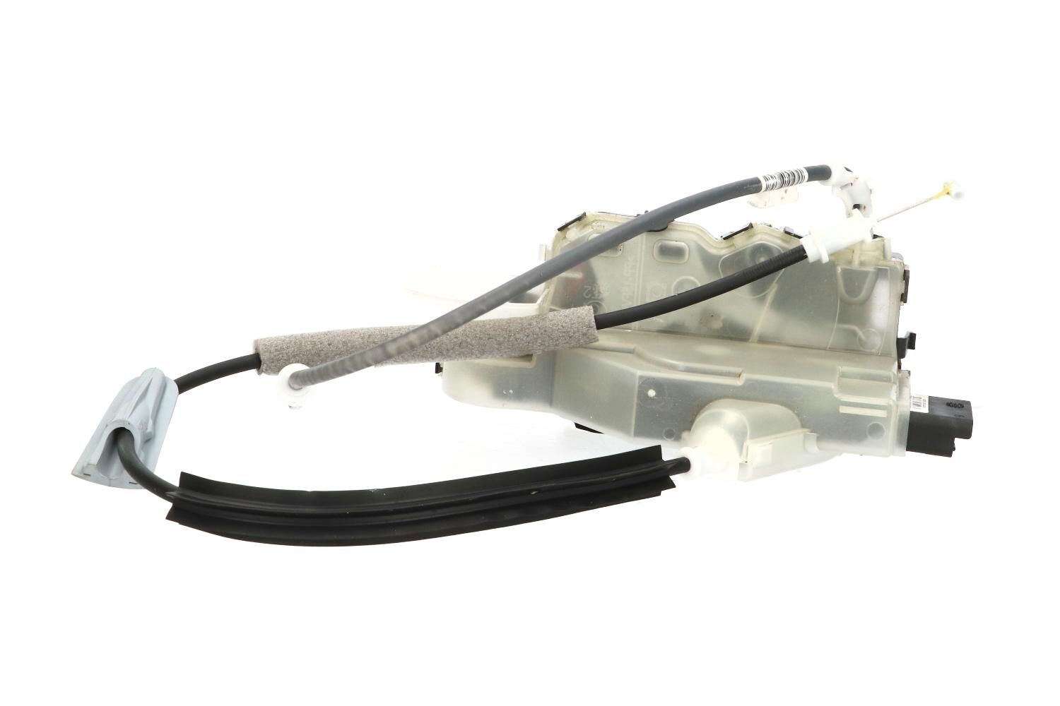 Opel Grandland X (2017-2021) Sol Ön Kapı Kilidi (Orijinal)