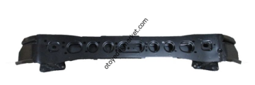 Ford Connect (2014-2018) Ön Tampon Demiri (İthal)