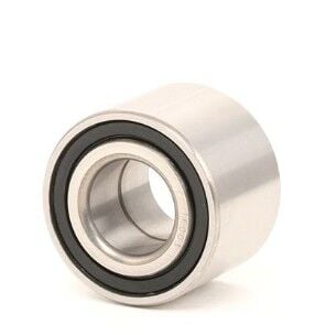 Peugeot 206 (1999-2012) Arka Teker Rulmanı (İthal)