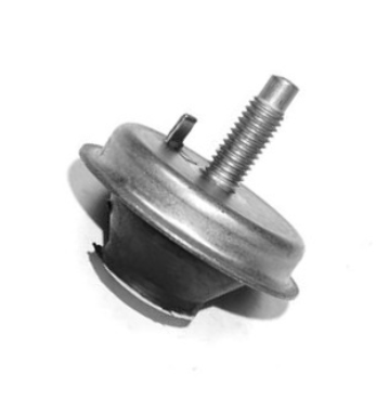 Peugeot 206 (2001-2010) 1.6 Sağ Üst Yardımcı Kulak (İthal)