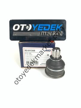 CİTROEN SAXO ROTİL