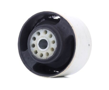 Citroen C4 (2004-2011) Motor Kulak Burcu 70 Mm (Febi)