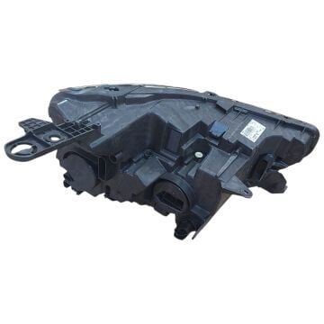 Citroen C4 X (2021-2024) Sol Ön Far (Orijinal)