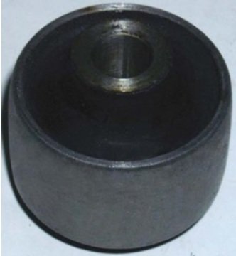 Ford Mondeo (1993-2000) Küçük Ön Tabla Burcu 48 Mm (Ecm)
