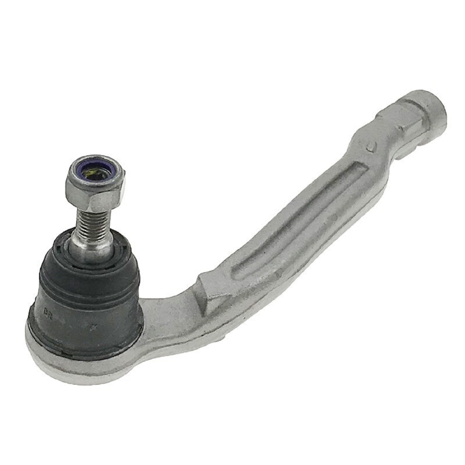 Peugeot Partner (2019-2026) Sol Rot Başı (Febi)