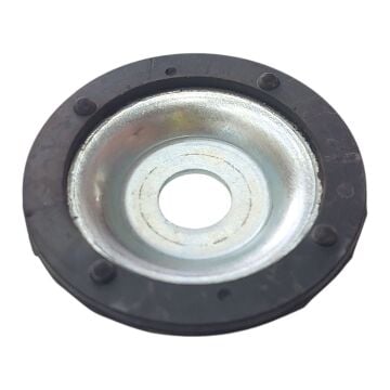 Peugeot 207 (2004-2012) Ön Amortisör Tabla Pulu (İthal)