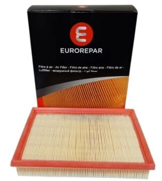 Opel Corsa (2020-2021) 1.5 BlueHdi Hava Filtresi (Orijinal Eurorepar)