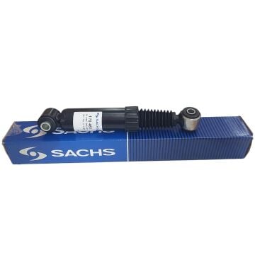 Peugeot 106 (1994-2002) Arka Amortisör (Sachs)