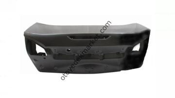 Ford Mondeo (2007-2014) Bagaj Kapağı Sedan (İthal)