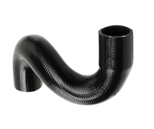 Peugeot Partner (2003-2008) 1.9 Dizel Radyatör Alt Hortumu (İthal)