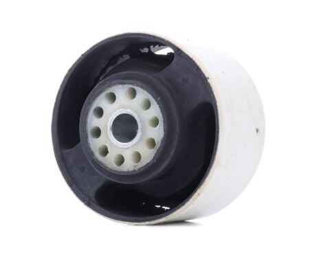 Citroen Xsara (1997-2004) Motor Kulak Burcu 70 Mm (Febi)