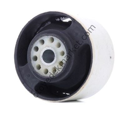 Citroen Xsara (1997-2004) Motor Kulak Burcu 70 Mm (Febi)