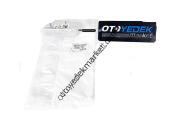 PEUGEOT 308 (2008-2014) TORPİDO AYDINLATMA LAMBASI (ORİJİNAL)