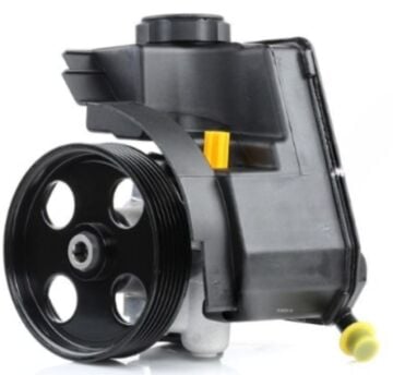 Citroen Berlingo (2003-2008) 1,9 Direksiyon Pompası (Orijinal)