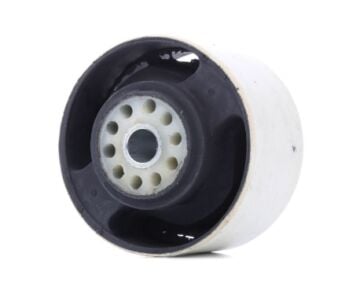 Peugeot 206 (1998-2012) 1.6 Motor Alt Takozu 65mm (İthal)