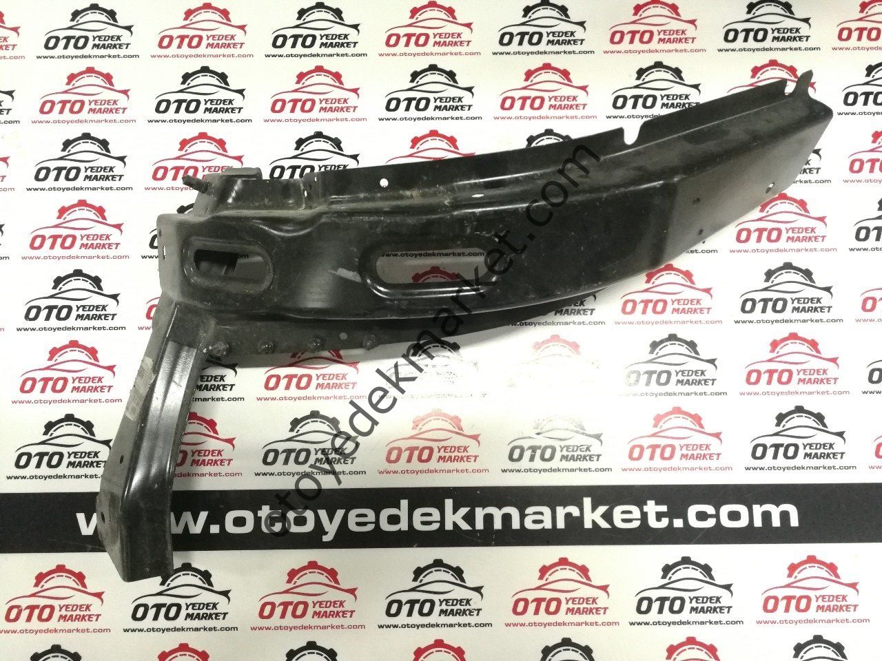 PEUGEOT BOXER SOLFAR YUVA SACI