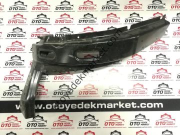 PEUGEOT BOXER SOLFAR YUVA SACI