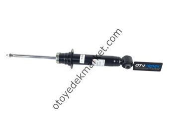 Citroen C5 (2008-2013) Ön Amortisör (İthal)