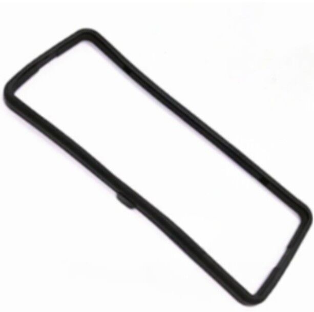 Peugeot 206 1,6 Benzinli Subap Kapak Contası (İthal)