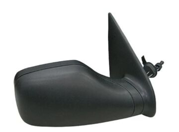 Peugeot 106 (1994-2002)  Sağ Manuel Dış Dikiz Aynası(İthal)