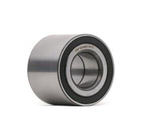 CİTROEN SAXO ARKA PORYA RULMANI (İTHAL)