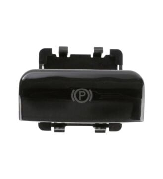 Peugeot 5008 (2009-2016) El Fren Butonu / Düğmesi /Tuşu (İthal)