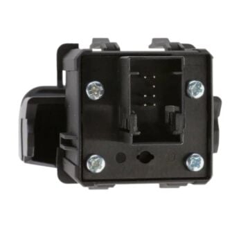 Peugeot 5008 (2009-2016) El Fren Butonu / Düğmesi /Tuşu (İthal)