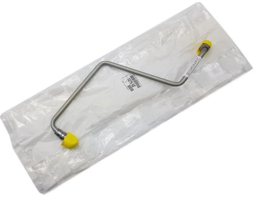 Peugeot 307 1.4 Hdi Turbo Yağlama Borusu (Orijinal)