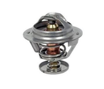 Peugeot Partner (2005-2008) 2.0 Hdı Termostat 83c (İthal)