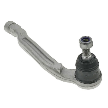 Peugeot Partner (2019-2026) Sağ Rot Başı (Febi)