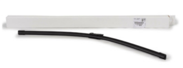 Citroen C5 Aircross (2019-2025) Sağ Ön Cam Sileceği (Orijinal)