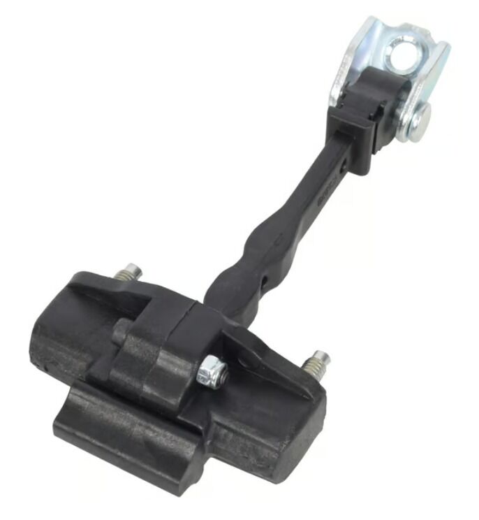 Citroen C5 Aircross (2019-2025) Ön Kapı Durdurucu Gergi Demiri (İthal)