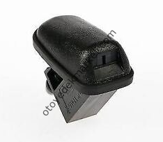 Ford Focus (2019-2023) Cam Fıskiye Memesi (Otosan)
