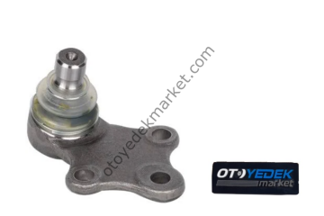 PEUGEOT 306 (1994-2001) ROTİL 16MM (İTHAL)