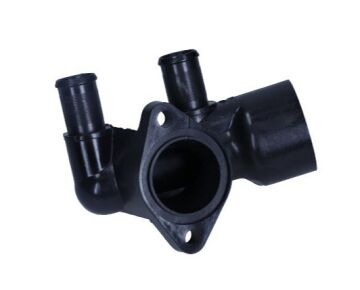 PEUGEOT PARTNER (2002-2008) 1.9 SU KOLLEKTÖRÜ (İTHAL)