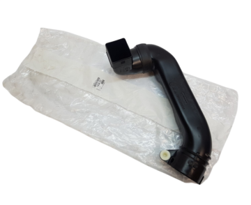 Peugeot 5008 (2008-2011) 1.6 Hdi Hava Filtre Hortumu (Orijinal)