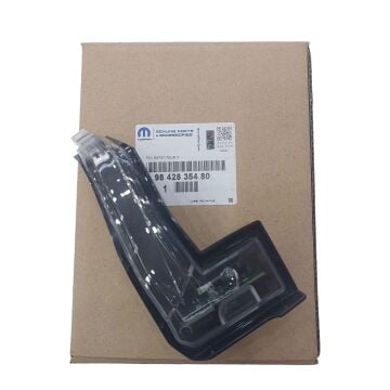 Peugeot 408 (2023-2024) Sağ Ayna Sinyali (Orijinal)