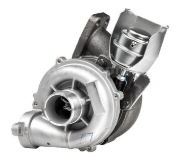 Citroen C3 (2003-2011) 1.6 Hdi 110 Hp Turbo (İthal)