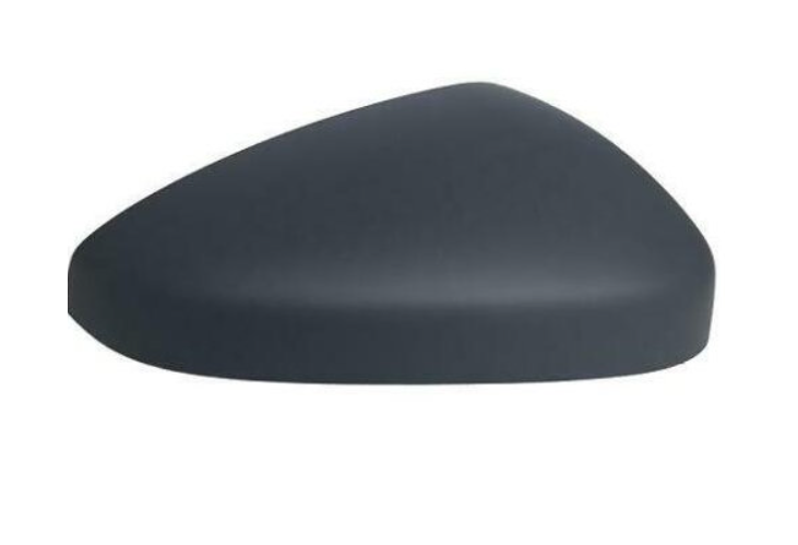 Opel Grandland X (2017-2021) Sağ  Ayna Kapağı (Orijinal)