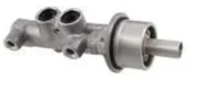 Peugeot 3008 (2016-2024) Fren Ana Merkezi (Orijinal)