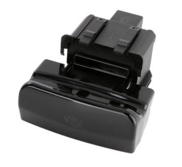 Citroen Grand Picasso (2013-2022) El Fren Butonu / Düğmesi /Tuşu (İthal)