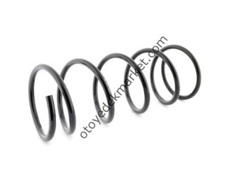 Ford Focus (2011-2014) Ön Helezon Yayı (Otosan)