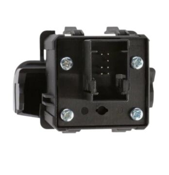 Citroen C4 Picasso (2013-2022) El Fren Butonu / Düğmesi /Tuşu (İthal)