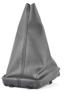 Peugeot 206 (1998-2012) Vites Körüğü (İthal)